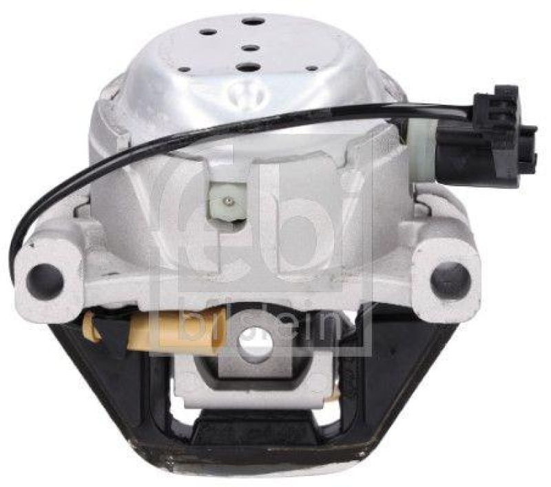 FEBI BILSTEIN Engine Mounting