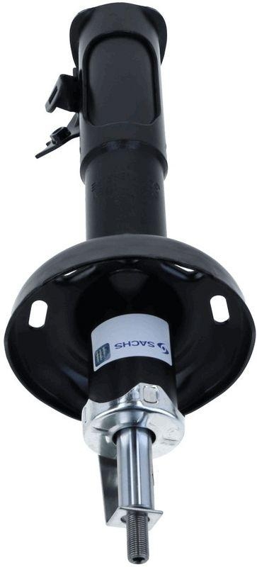 SACHS Sto&szlig;d&auml;mpfer 314 619