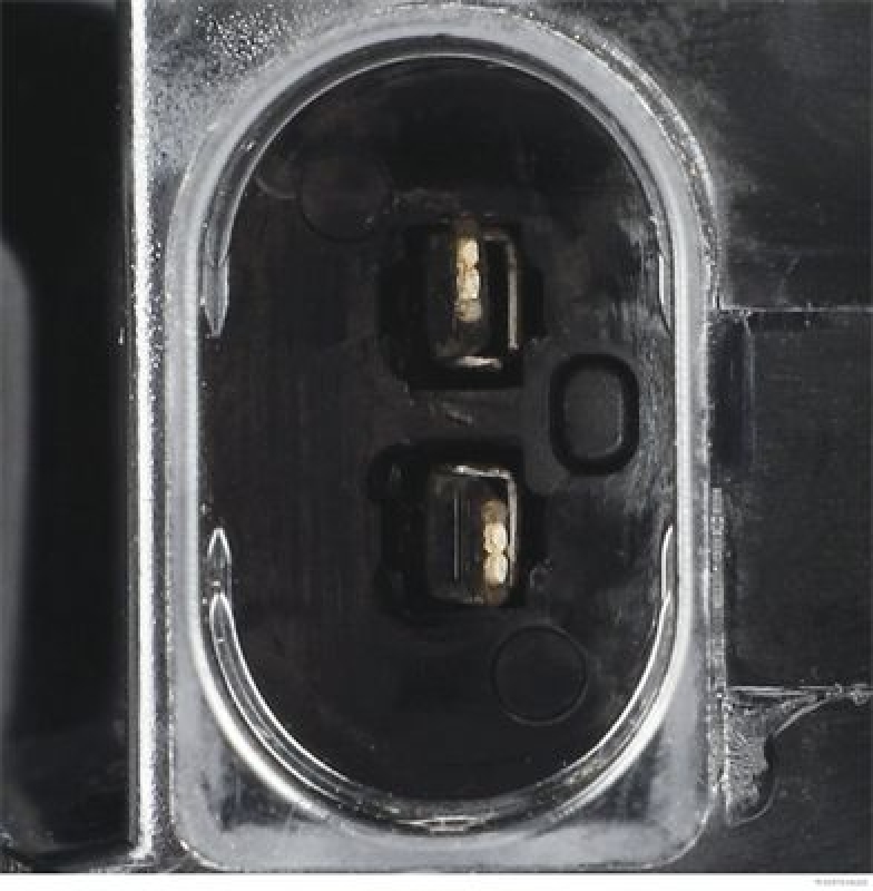HERTH+BUSS ELPARTS Blinkleuchte Blinker 83700091