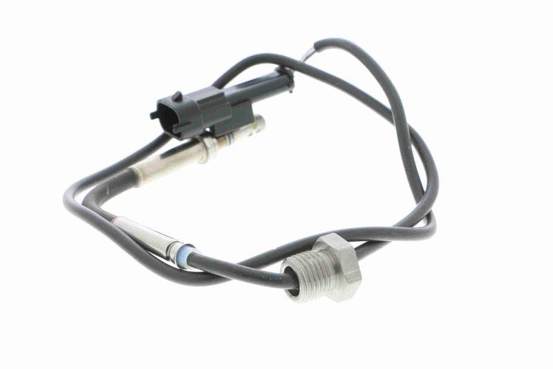 VEMO Sensor, Abgastemperatur Original VEMO Qualität V24-72-0172