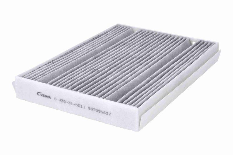VEMO Filter, Innenraumluft Green Mobility Parts V30-31-5011