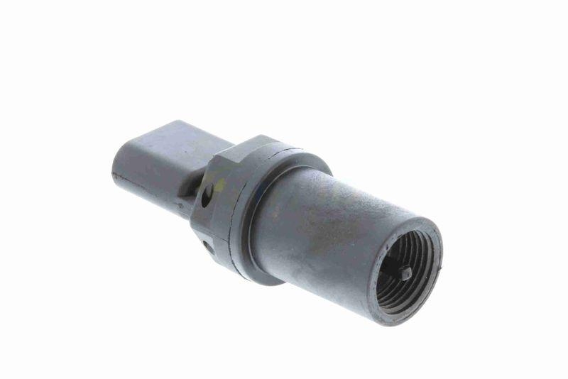 VEMO Sensor, Wegstrecke Original VEMO Qualität