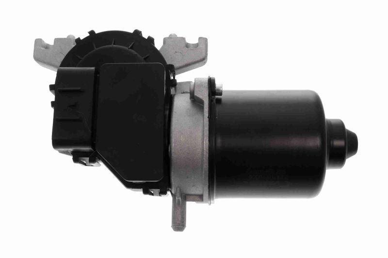 VEMO Wischermotor Green Mobility Parts V24-07-0006