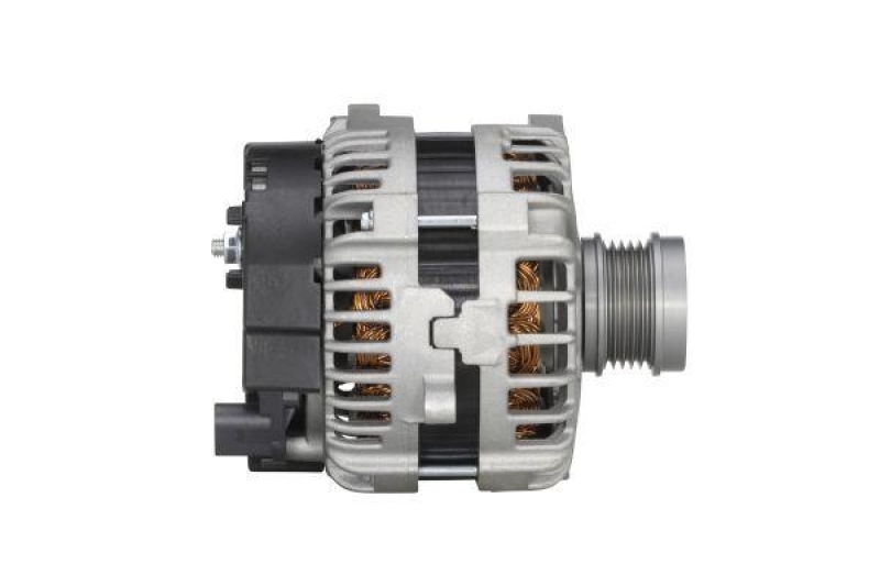 HELLA Generator 8EL 011 713-551