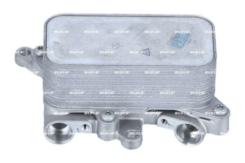 NRF Ölkühler, Automatikgetriebe 310055