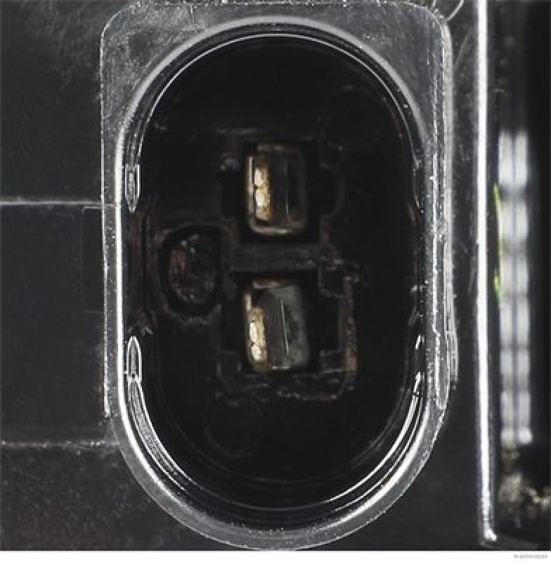 HERTH+BUSS ELPARTS Blinkleuchte Blinker 83700093