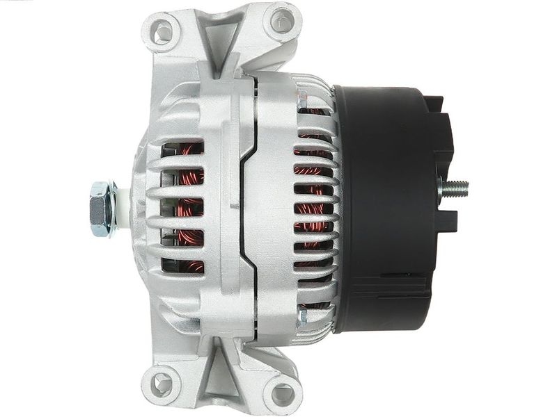 AS-PL Generator Brandneu AS-PL