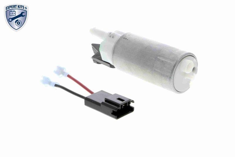 VEMO Kraftstoffpumpe EXPERT KITS + V28-09-0008