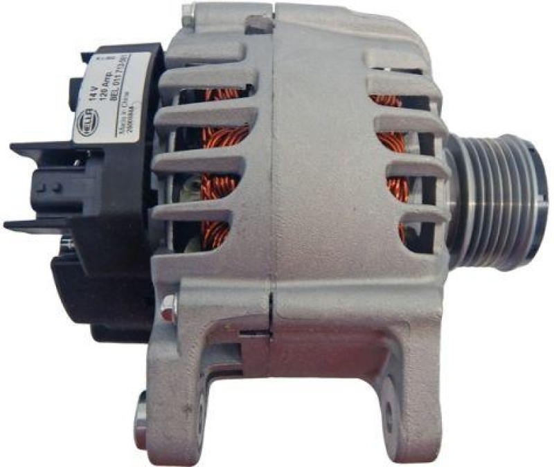 HELLA Generator 8EL 011 713-561