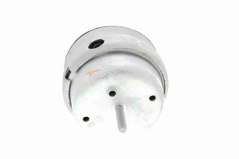 VAICO Engine Mounting Original VAICO Quality