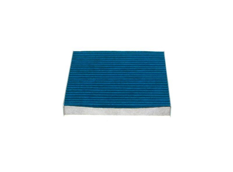 BOSCH Filter, Innenraumluft FILTER+pro 986628584
