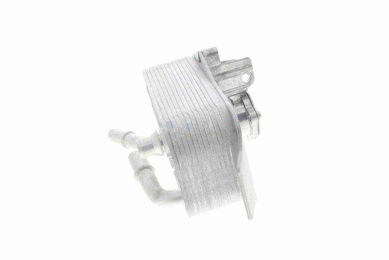 VEMO Ölkühler, Automatikgetriebe Original VEMO Qualität V20-60-0040
