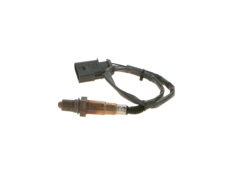 BOSCH Lambdasonde 0 258 006 127