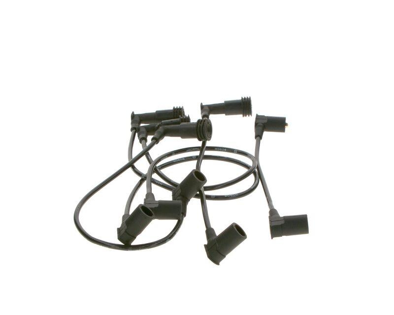 BOSCH Ignition Cable Kit