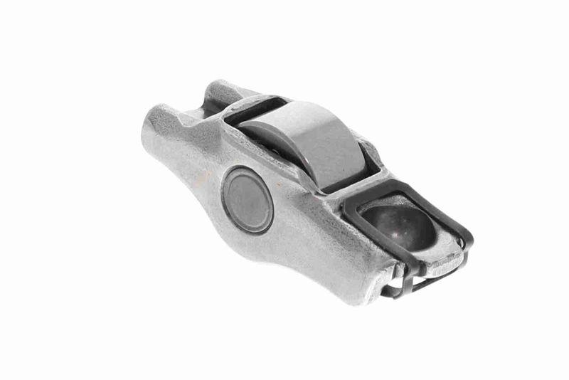 VAICO Rocker Arm, engine timing Original VAICO Quality