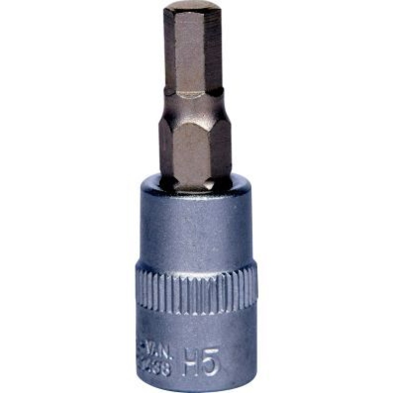 KS TOOLS Socket