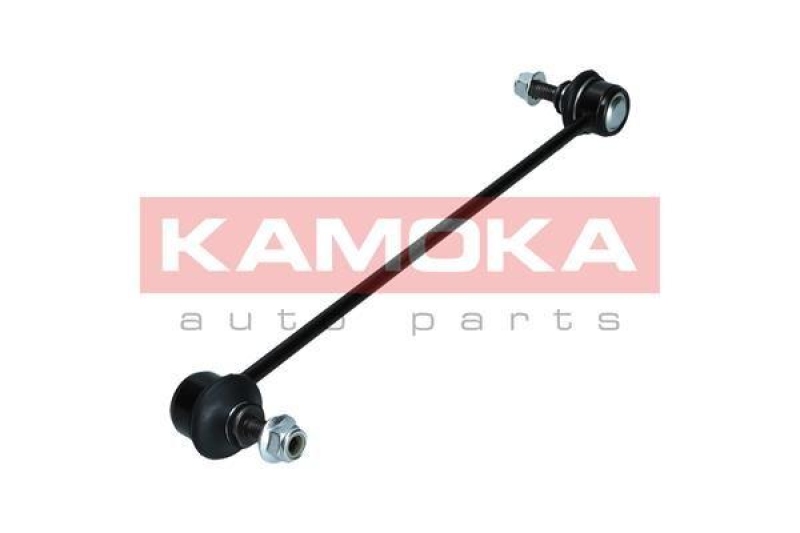KAMOKA Stange/Strebe, Stabilisator 9030088