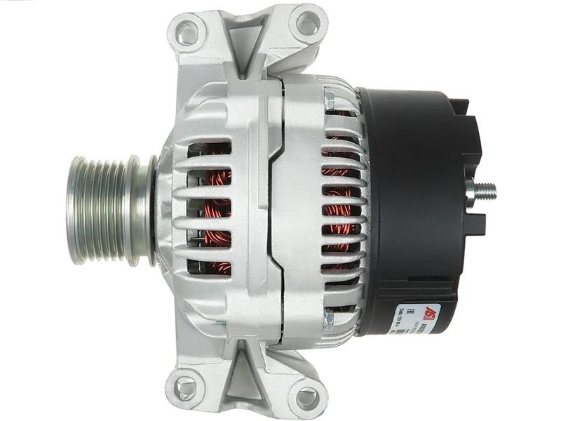 AS-PL Generator Brandneu AS-PL