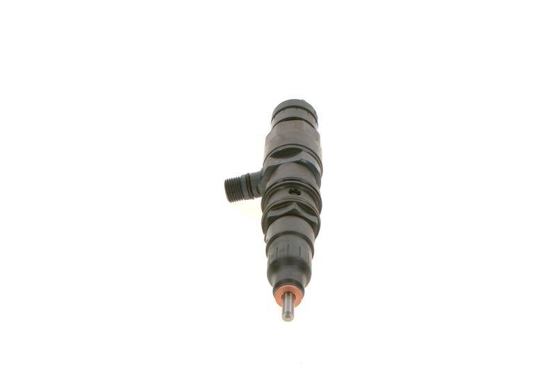 BOSCH Injector Nozzle
