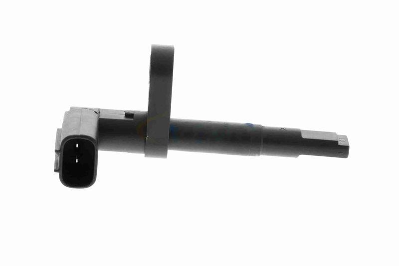 VEMO Sensor, Raddrehzahl Green Mobility Parts V70-72-0165