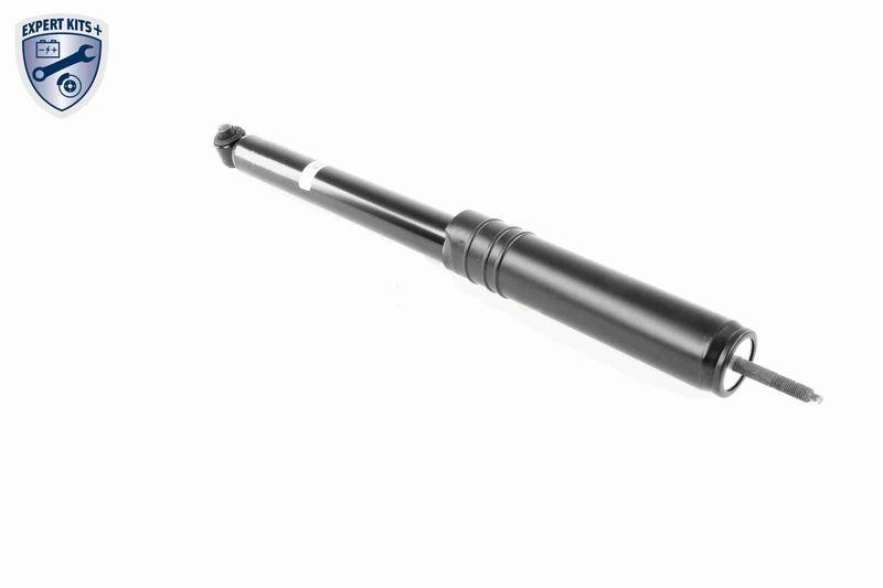 VAICO Sto&szlig;d&auml;mpfer EXPERT KITS + V20-2198