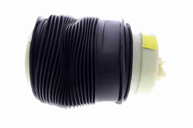 1x VEMO Luftfederbein Federbein hinten links passend für Mercedes E-Klasse S212 V30-50-0003-1