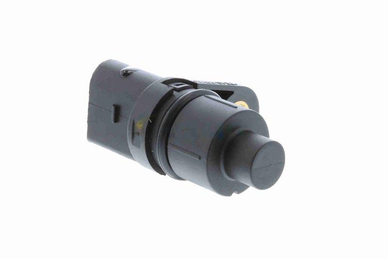 VEMO Sensor, odometer Original VEMO Quality