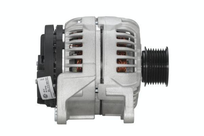 HELLA Generator 8EL 012 584-721