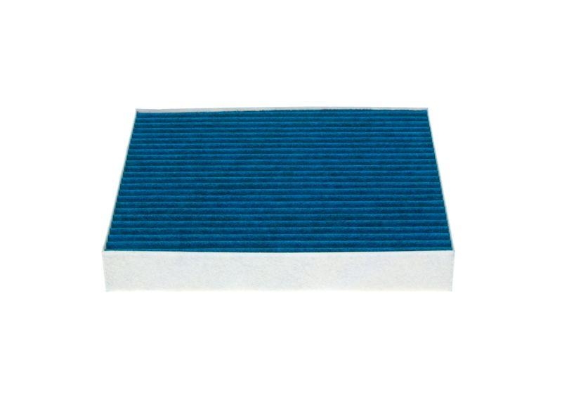 BOSCH Filter, Innenraumluft FILTER+pro 986628586
