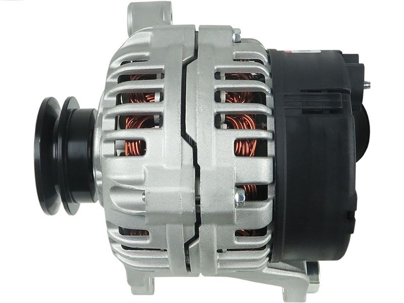 AS-PL Generator Brandneu AS-PL