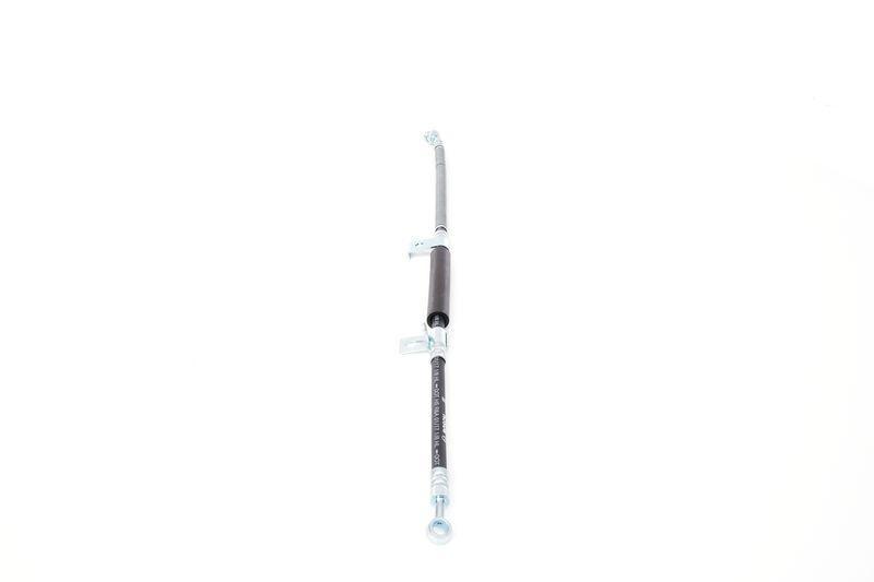 BOSCH Bremsschlauch 1 987 481 790