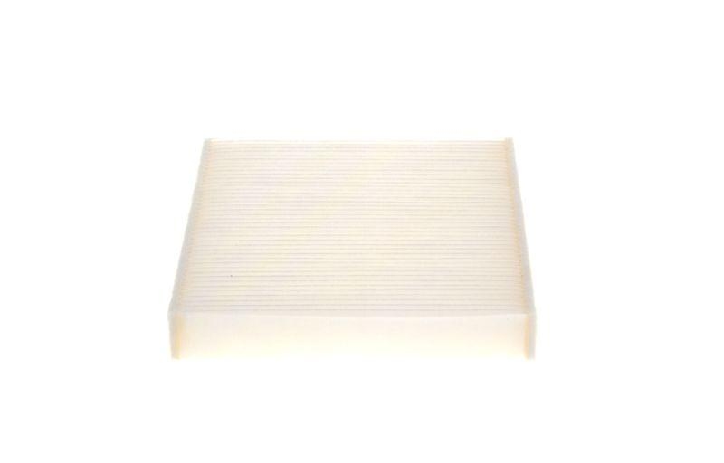 BOSCH Filter, Innenraumluft 1 987 435 071