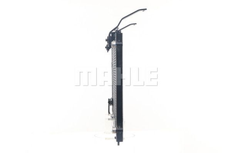 MAHLE Kondensator, Klimaanlage BEHR AC 471 000S