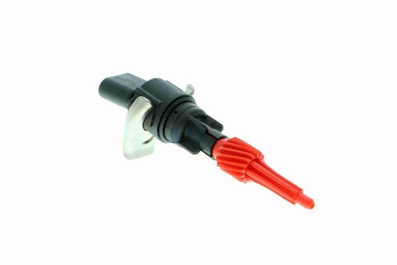 VEMO Sensor, odometer Original VEMO Quality
