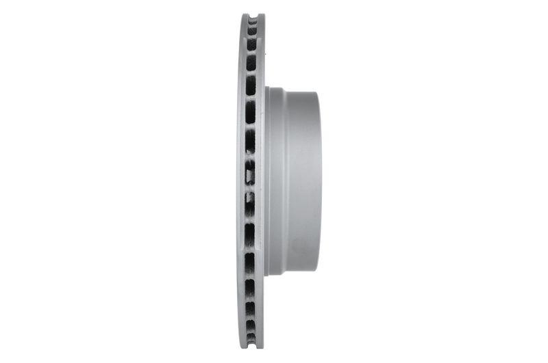 2x BOSCH Bremsscheibe 0 986 479 218