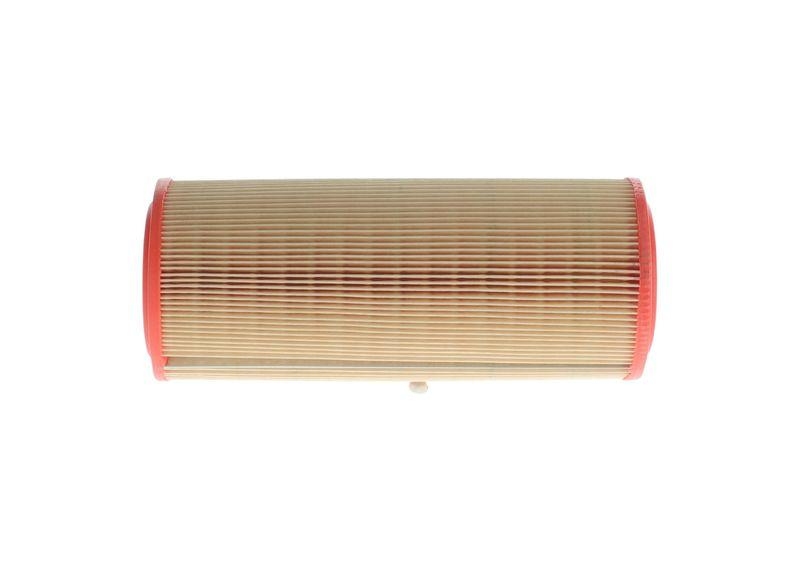 BOSCH Luftfilter 1 457 433 553