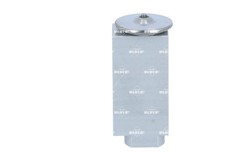 NRF Expansion Valve, air conditioning EASY FIT