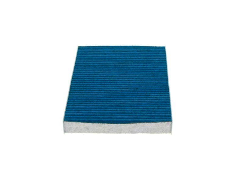 BOSCH Filter, Innenraumluft FILTER+pro 986628587