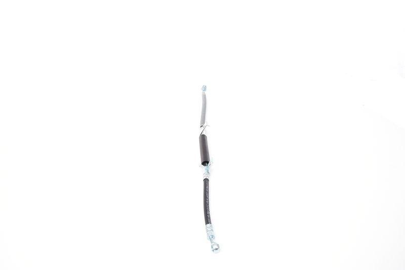 BOSCH Bremsschlauch 1 987 481 791