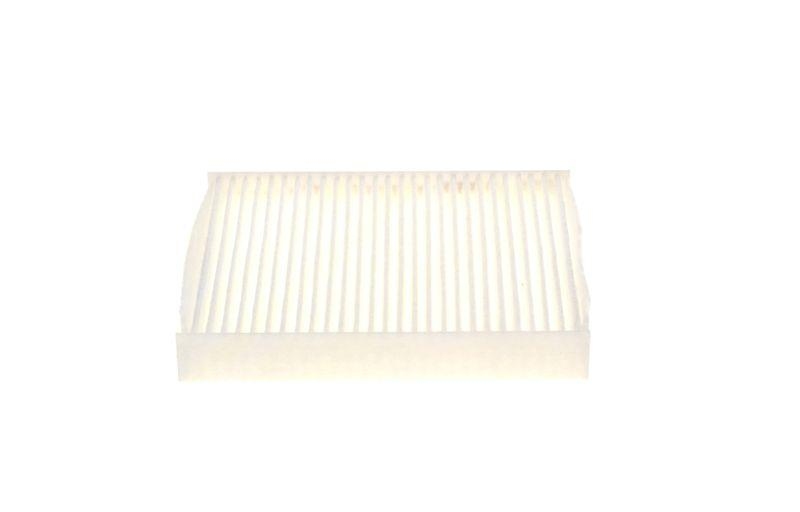 BOSCH Filter, Innenraumluft 1 987 435 076