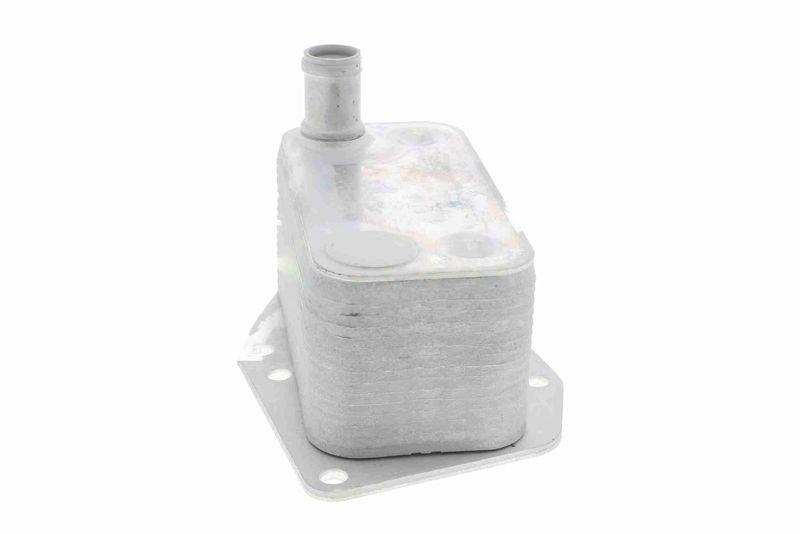 VEMO Ölkühler, Motoröl Original VEMO Qualität V20-60-0043