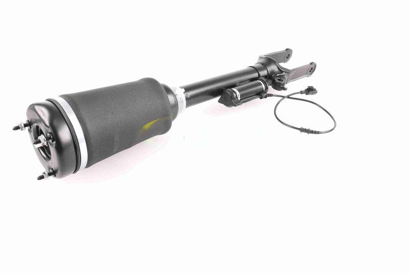 1x VEMO Luftfederbein Federbein vorne passend für Mercedes-Benz M-Klasse W164 V30-50-0019-1