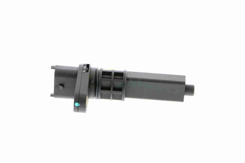 VEMO Sensor, Geschwindigkeit Original VEMO Qualität