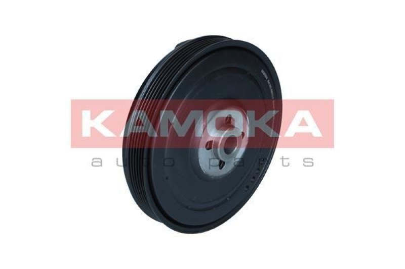 KAMOKA Riemenscheibe, Kurbelwelle RW065