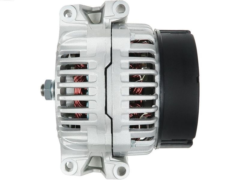 AS-PL Generator Brandneu AS-PL