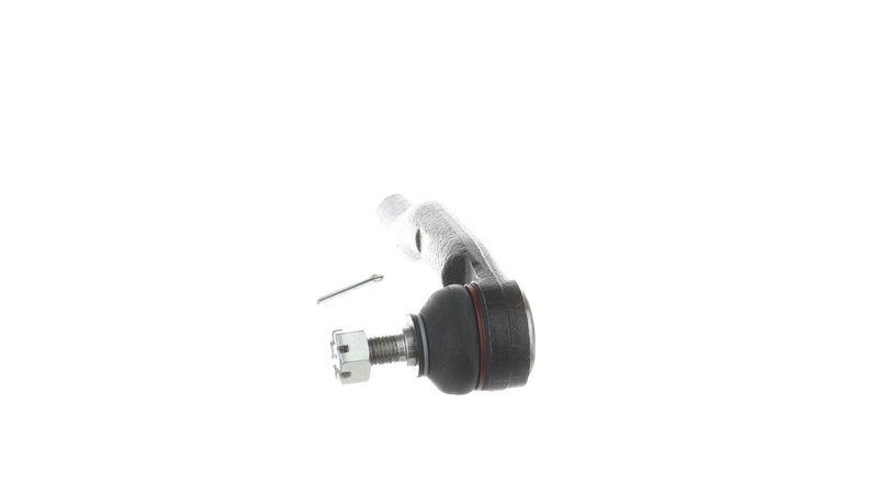SKF Spurstangenkopf VKDY 813024