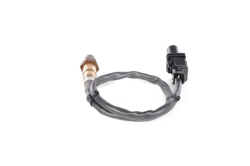 BOSCH Lambdasonde 0 258 006 155