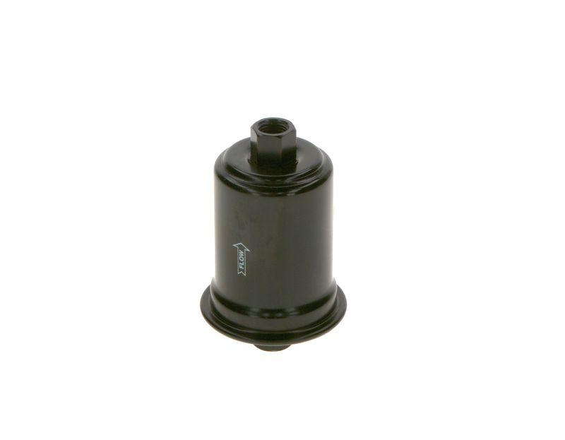 BOSCH Fuel filter