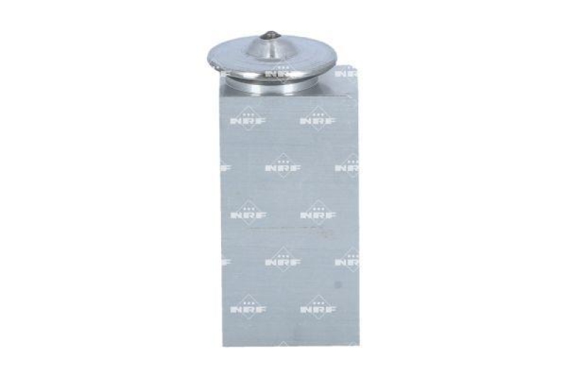 NRF Expansionsventil, Klimaanlage EASY FIT 38540