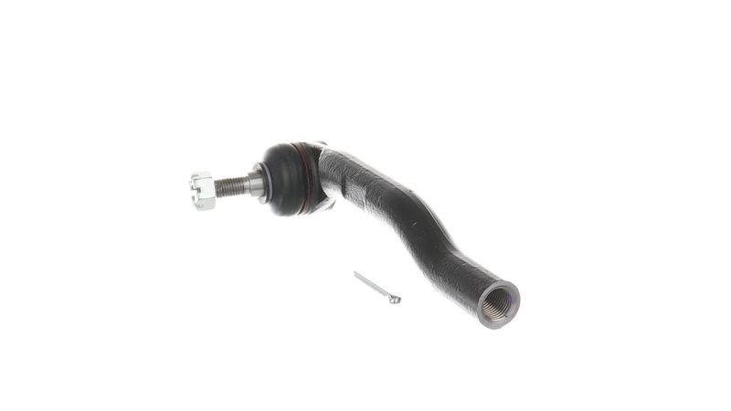 SKF Spurstangenkopf VKDY 813025